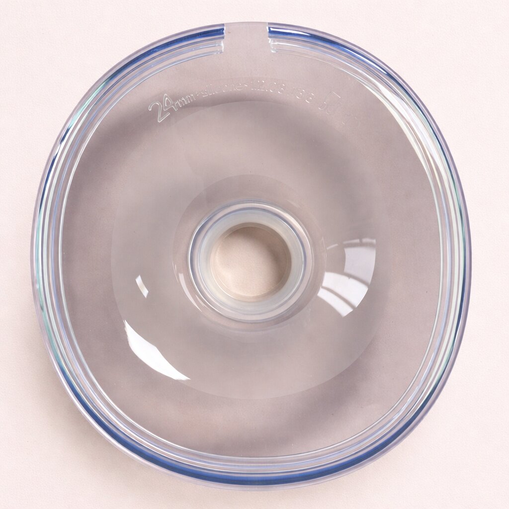 S32 S39c Breast Pump Spare Parts Accessories