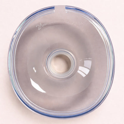 S32 S39c Breast Pump Spare Parts Accessories