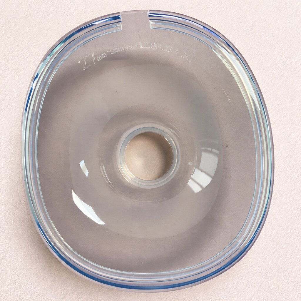 S32 S39c Breast Pump Spare Parts Accessories