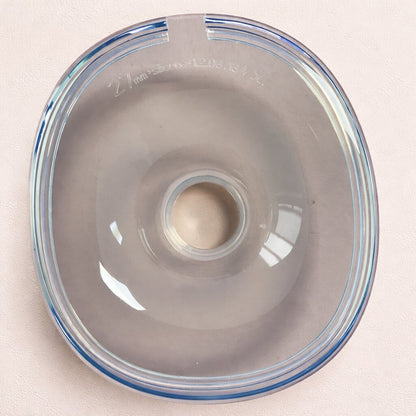 S32 S39c Breast Pump Spare Parts Accessories