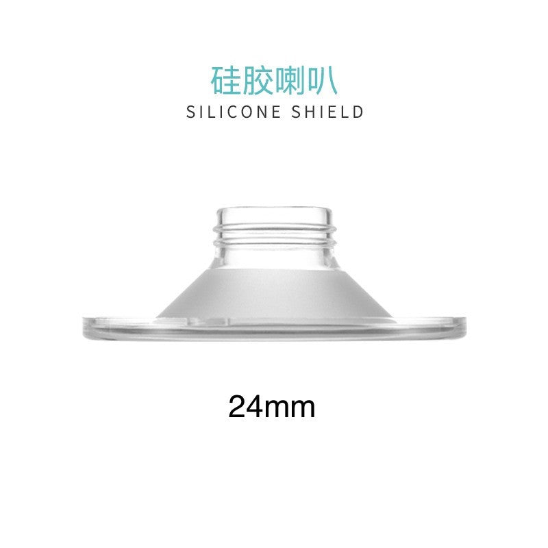 S9 S10 S12 S12A Breast Pump Spare Parts Accessories