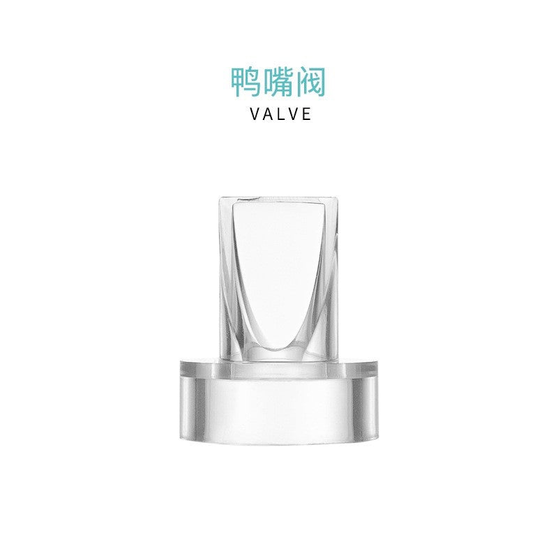 S9 S10 S12 S12A Breast Pump Spare Parts Accessories
