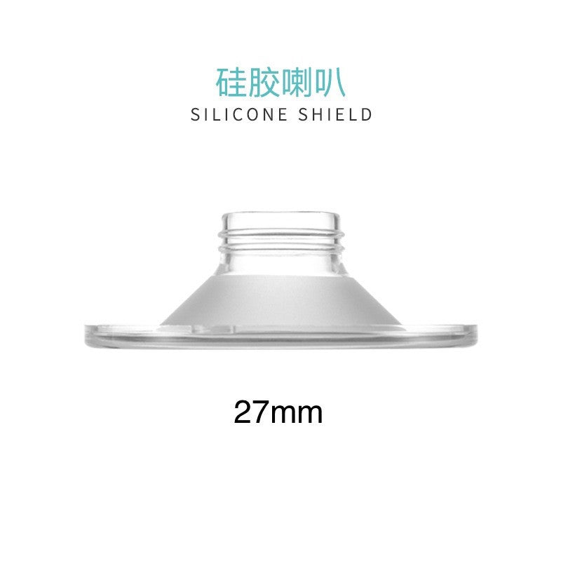 S9 S10 S12 S12A Breast Pump Spare Parts Accessories