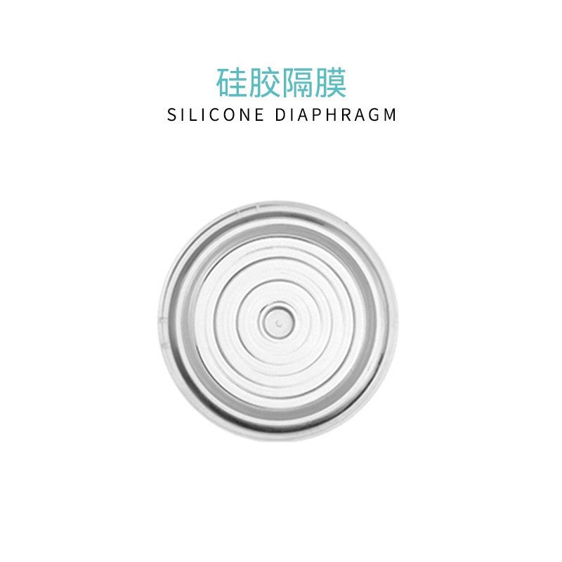S9 S10 S12 S12A Breast Pump Spare Parts Accessories