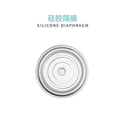 S9 S10 S12 S12A Breast Pump Spare Parts Accessories