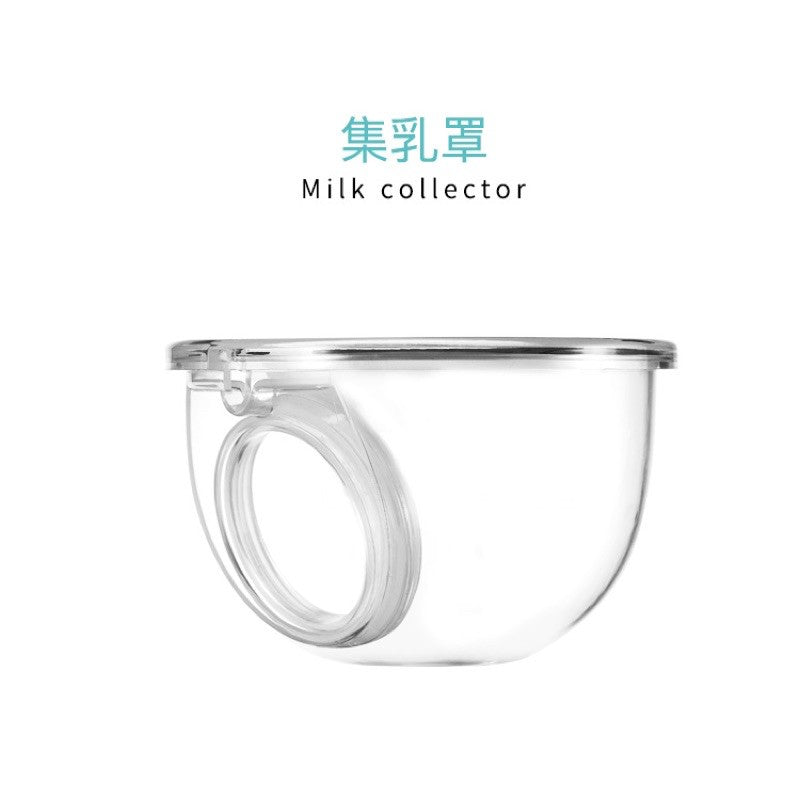 S9 S10 S12 S12A Breast Pump Spare Parts Accessories