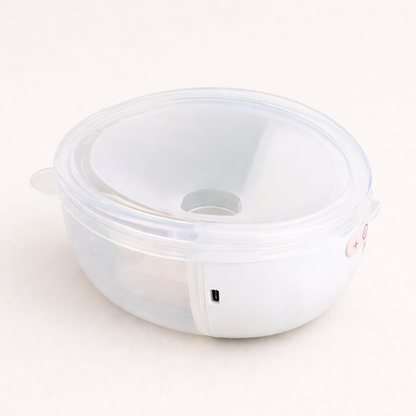 BT388 Wearable Breast Pump