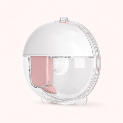 BT388 Wearable Breast Pump