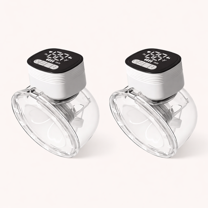 BT688 Wearable Breast Pump