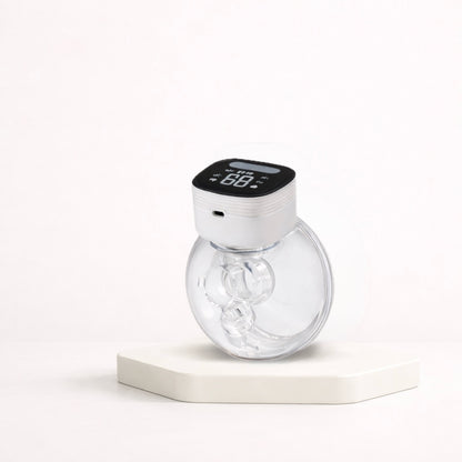 BT688 Wearable Breast Pump