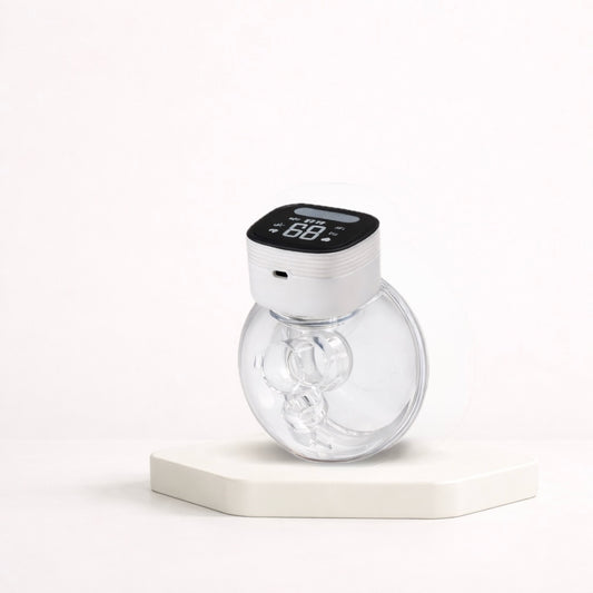 BT688 Wearable Breast Pump