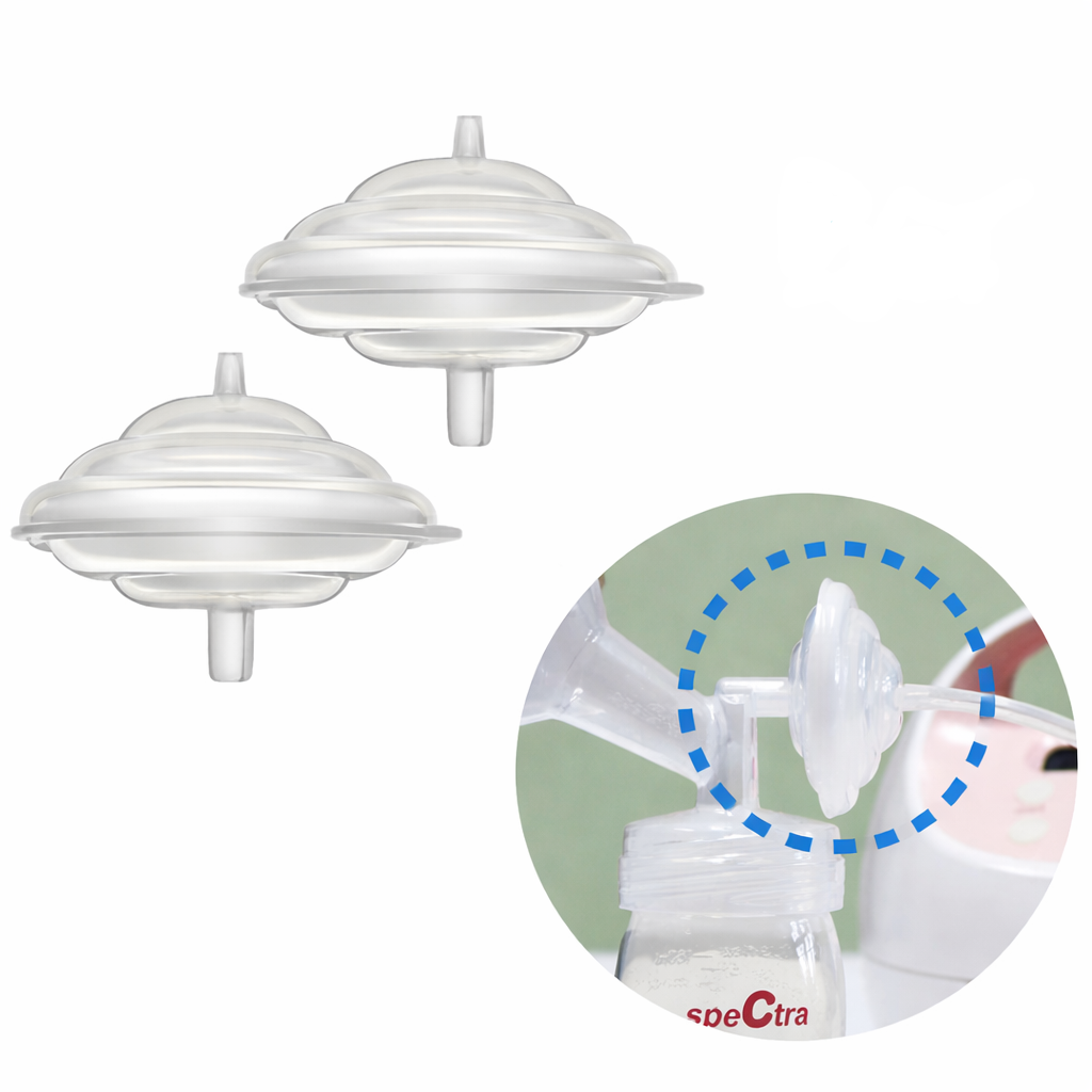 Backflow Protector Replacement Spare Part