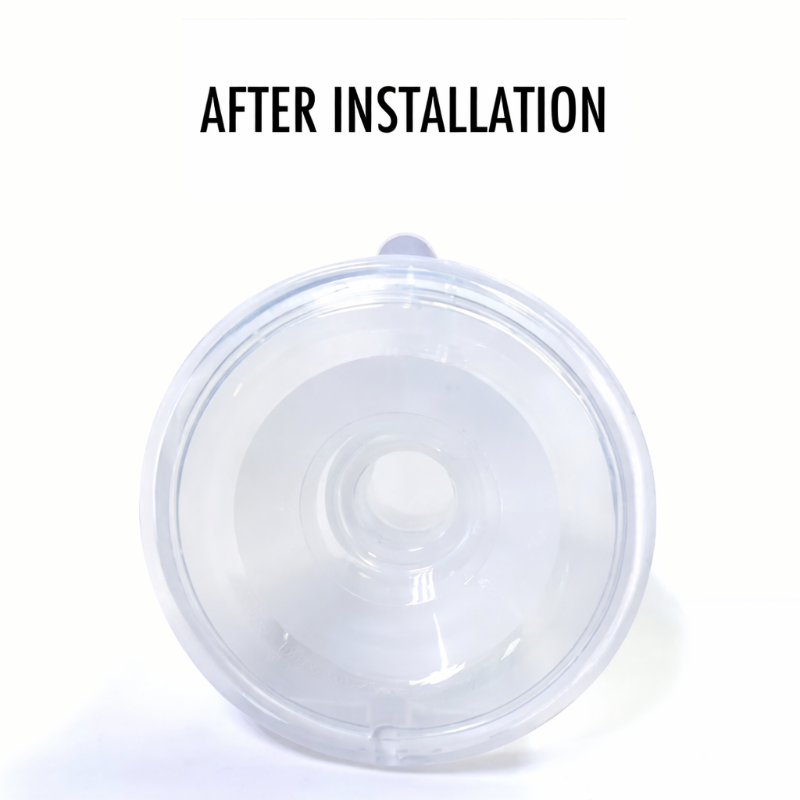 S32 S39c Breast Pump Spare Parts Accessories
