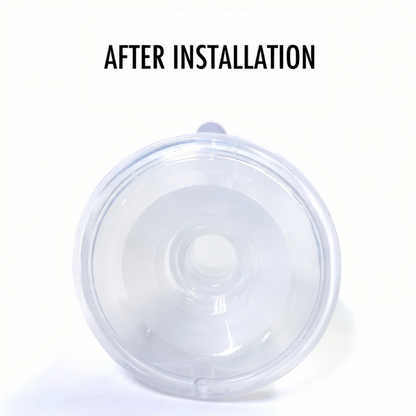 S32 S39c Breast Pump Spare Parts Accessories