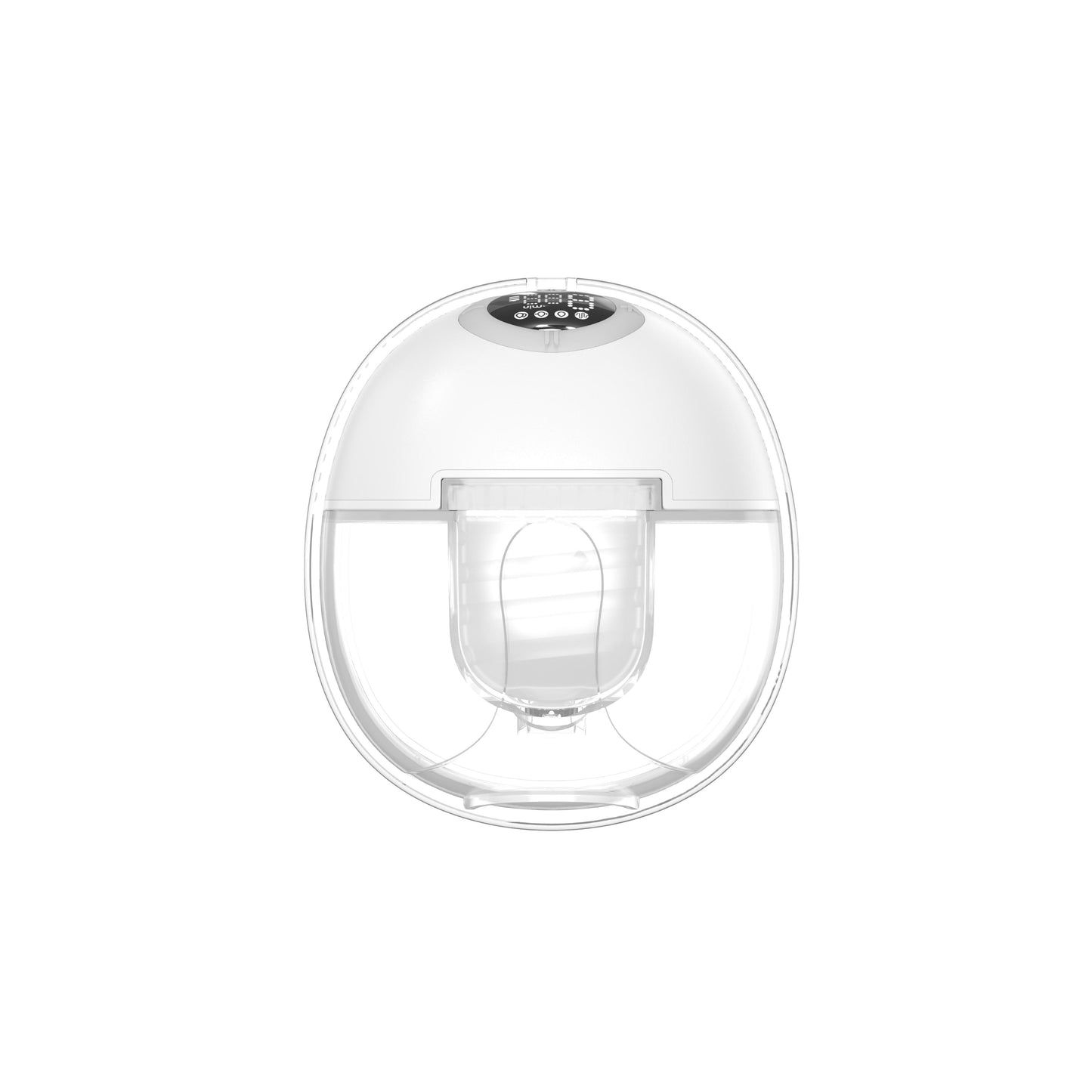 S32 Wearable Breast Pump