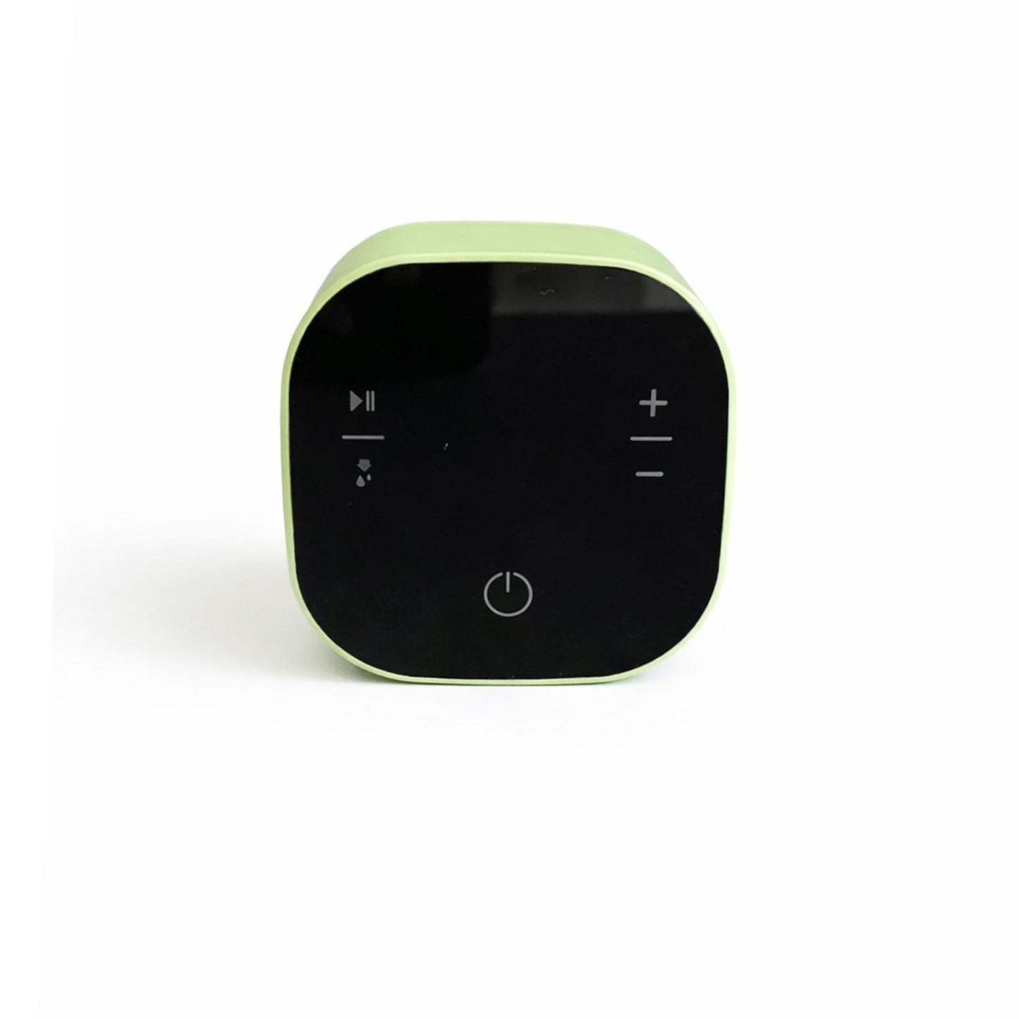 Bebebao 5020 Breast Pump