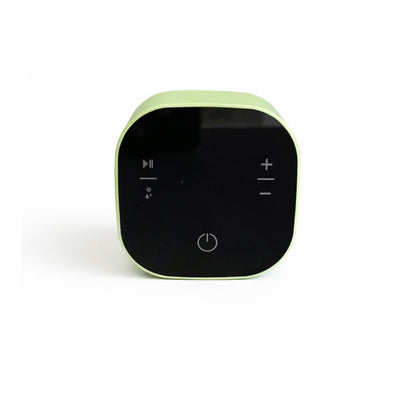 Bebebao 5020 Breast Pump