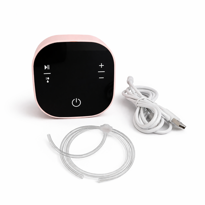 Bebebao 5020 Breast Pump