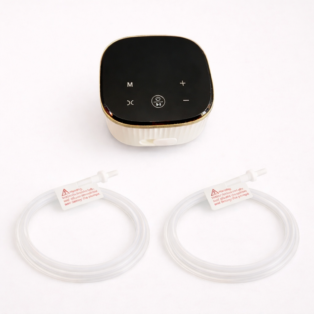 Bebebao S1 Breast Pump