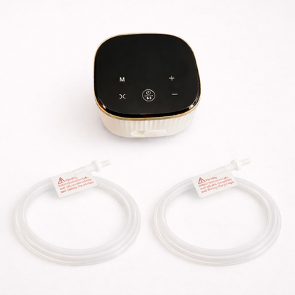 Bebebao S1 Breast Pump