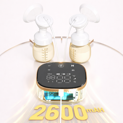 Bebebao S1 Breast Pump