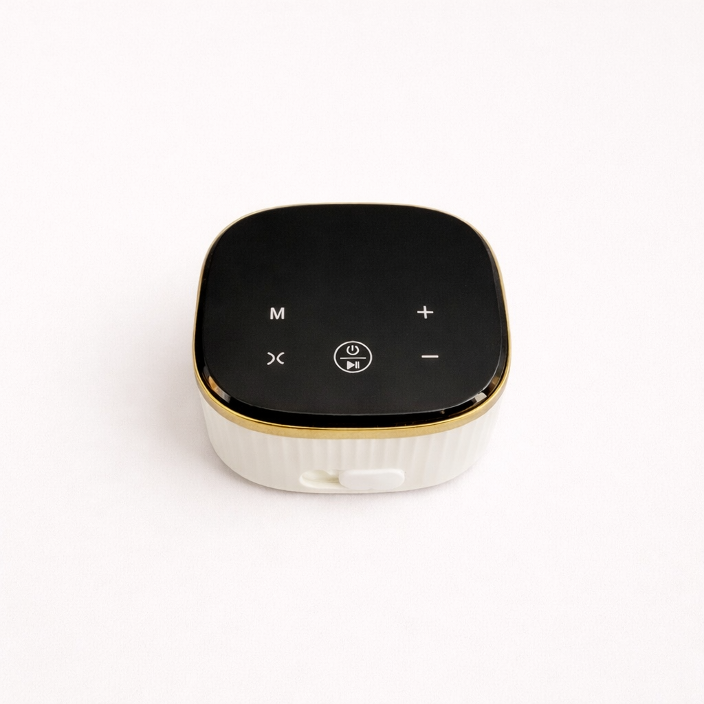 Bebebao S1 Breast Pump