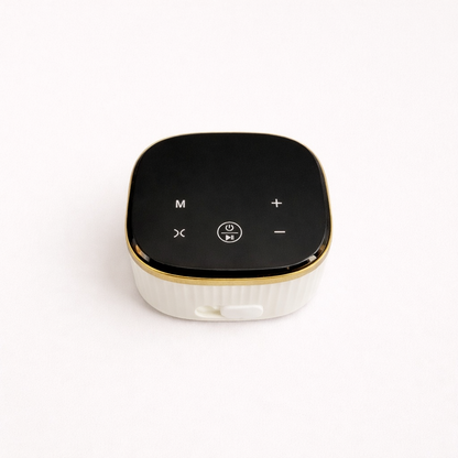 Bebebao S1 Breast Pump
