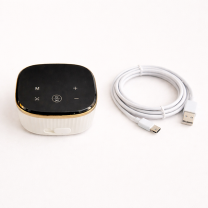 Bebebao S1 Breast Pump