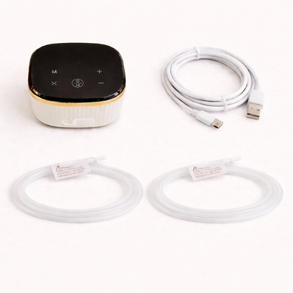 Bebebao S1 Breast Pump