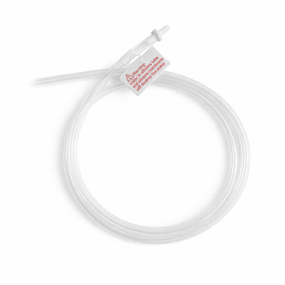 Bebebao Youha Spare Parts Accessories