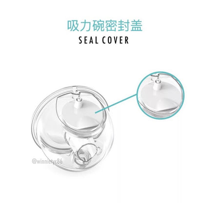 S9 S10 S12 S12A Breast Pump Spare Parts Accessories