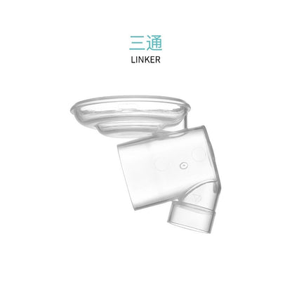 S9 S10 S12 S12A Breast Pump Spare Parts Accessories