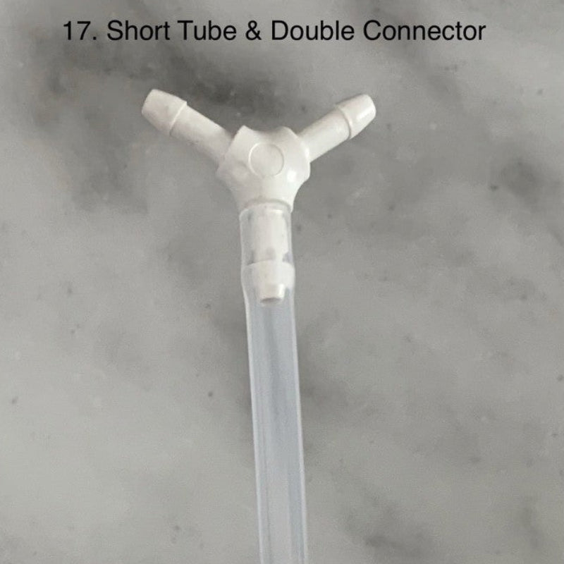 Real Bubee Spare Parts Accessories