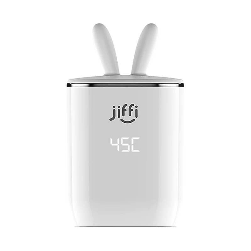 Jiffi Portable Warmer