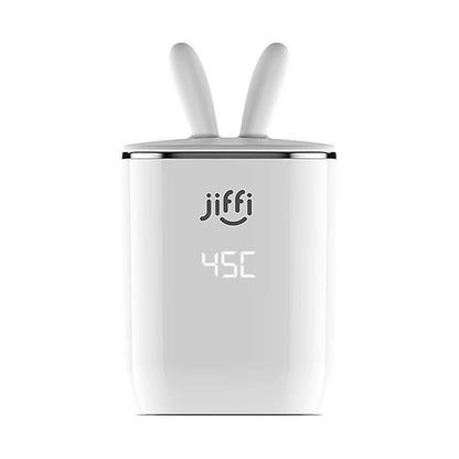 Jiffi Portable Warmer