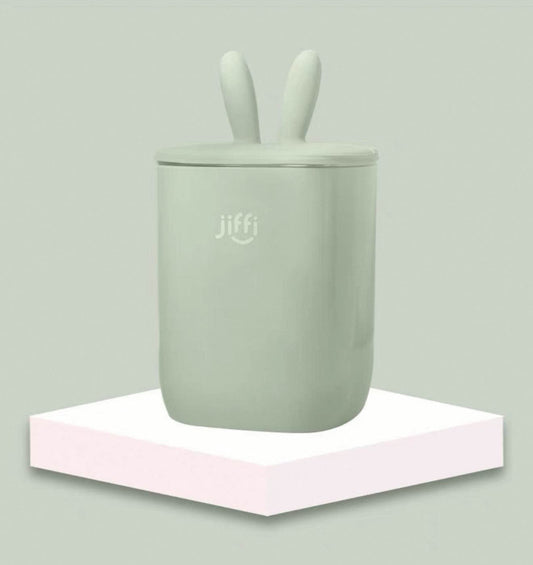 Jiffi Portable Warmer