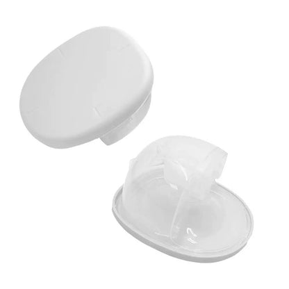 S21 S18 S23 Breast Pump Spare Parts Accessories