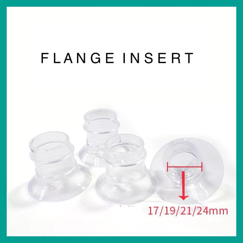 S32 S39c Breast Pump Spare Parts Accessories