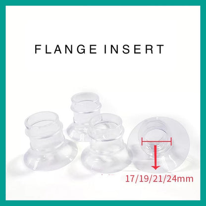 S32 S39c Breast Pump Spare Parts Accessories