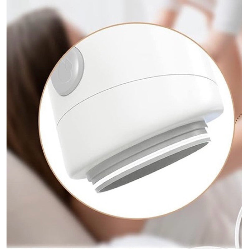 S9 S10 S12 S12A Breast Pump Spare Parts Accessories
