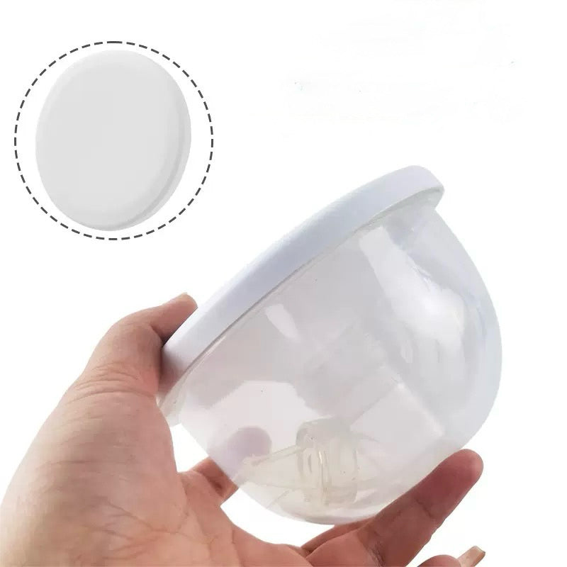 S9 S10 S12 S12A Breast Pump Spare Parts Accessories