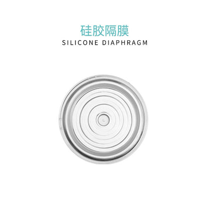 S32 S39c Breast Pump Spare Parts Accessories