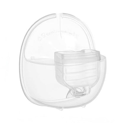 S32 S39c Breast Pump Spare Parts Accessories