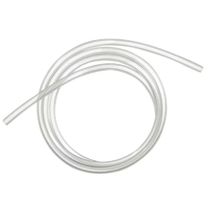 S9 S10 S12 S12A Breast Pump Spare Parts Accessories