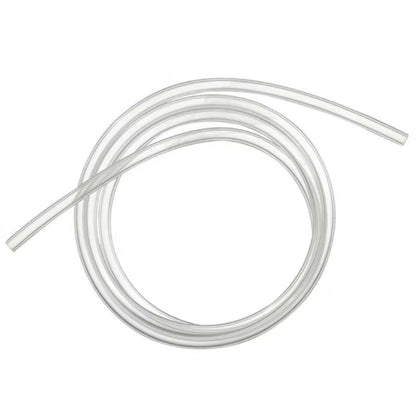 S9 S10 S12 S12A Breast Pump Spare Parts Accessories